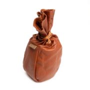 Bilde av Kaffepose i Reinskinn