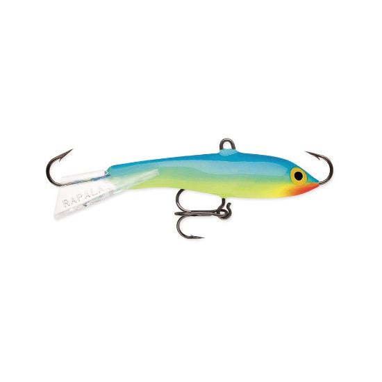 Bilde av Rapala Jigging Rap 9g PRT