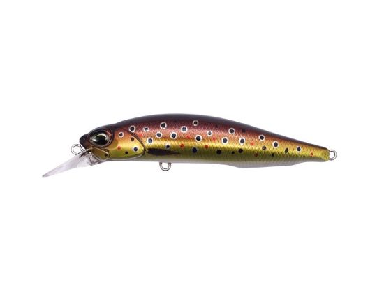 Bilde av Realis Rozante 77sp 8,4g Trout Wallis(PI) OneSize