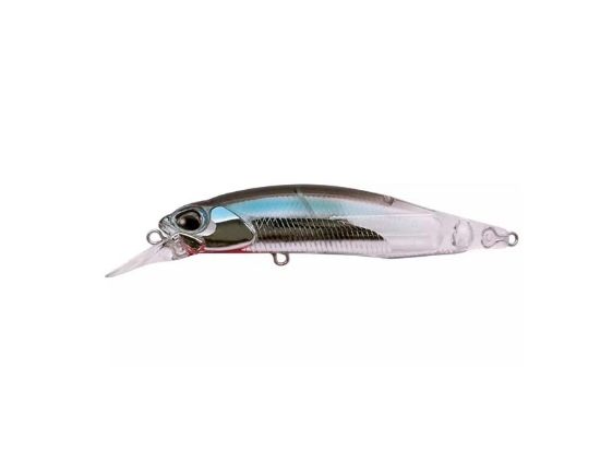 Bilde av Realis Rozante 77sp 8,4g Fish Jr OneSize