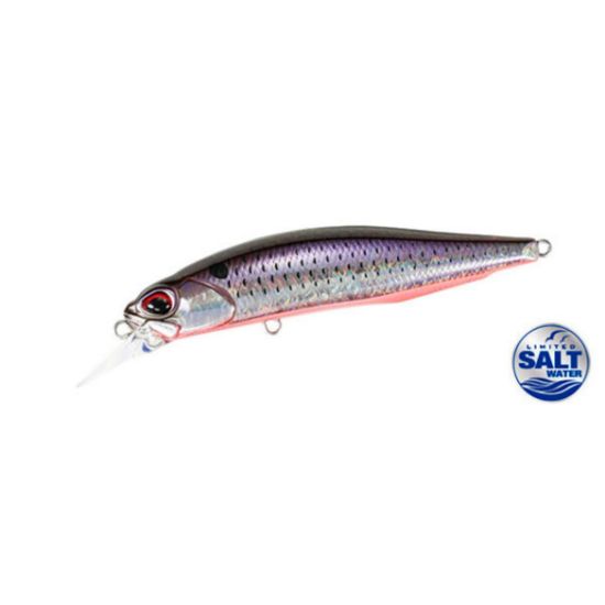 Bilde av Realis Rozante 77SP 8,4g SW Violet Shiner OneSize