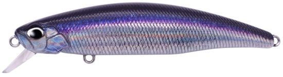Bilde av Tide Minnow 90S 15g UV Flash