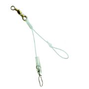 Bilde av Drivaduppen m/fortomsavviser