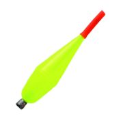 Bilde av Drivaduppen m/fortomsavviser