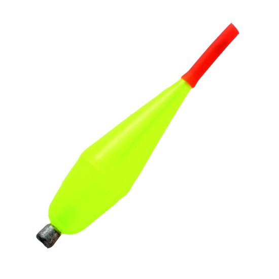 Bilde av Drivaduppen m/fortomsavviser