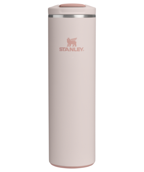 Bilde av Stanley Aerolight Transit Mug 0.47 Dried Pine OneSize