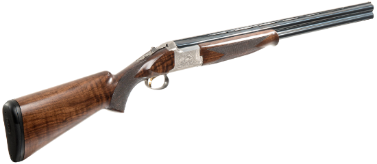 Bilde av Browning B525 Game One 71INV KAMPANJE MODELL