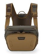 Bilde av Headwaters Chest Pack Hickory