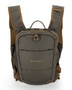 Bilde av Headwaters Chest Pack Hickory