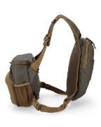 Bilde av Headwaters Chest Pack Hickory