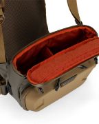 Bilde av Headwaters Chest Pack Hickory