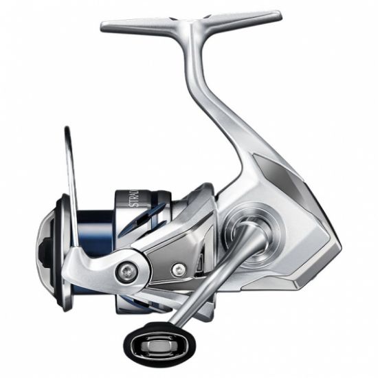 Bilde av Shimano Stradic 1000