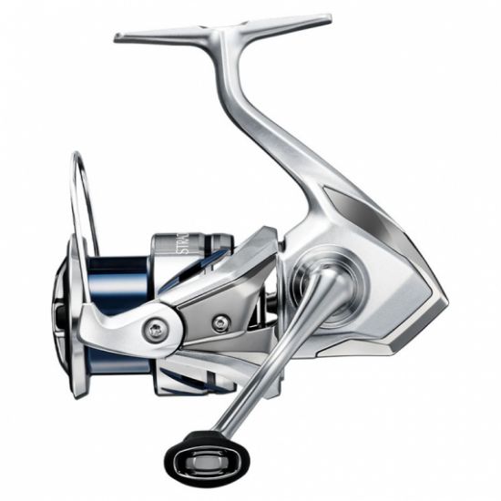 Bilde av Shimano Stradic 2500HG