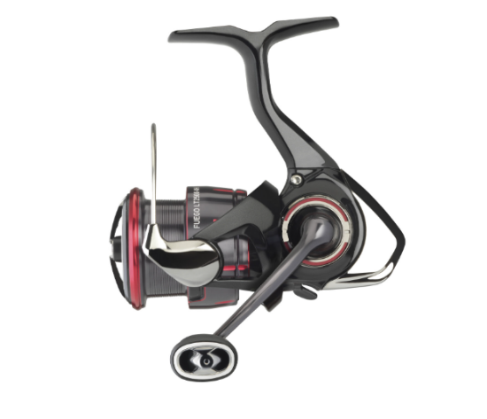 Bilde av Daiwa Fuego LT 1000D
