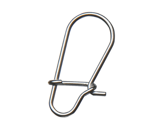 Bilde av Tournament D-snap 10pcs OneColor S