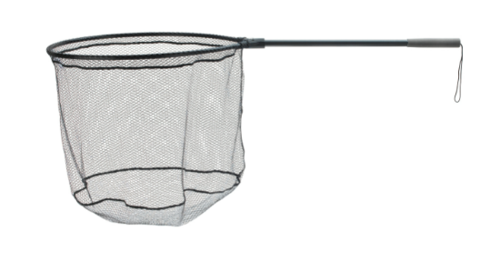 Bilde av Prorex Short Track Boat Net S