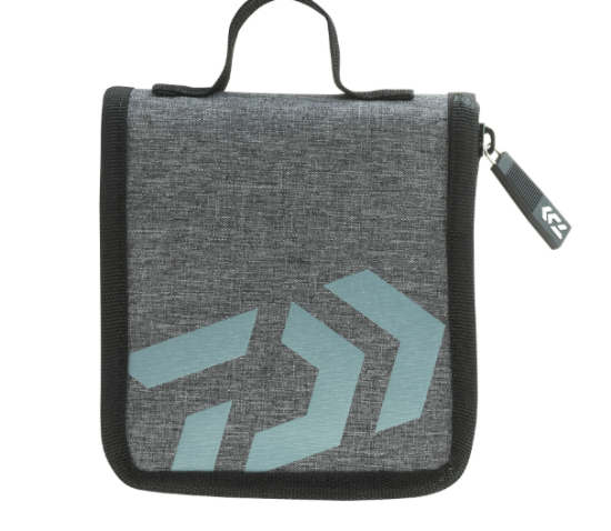 Bilde av D-vec Rig Pouch