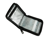 Bilde av D-vec Rig Pouch