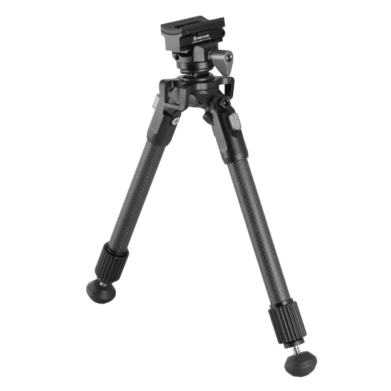 Bilde av Vanguard tofot 2QS Carbon