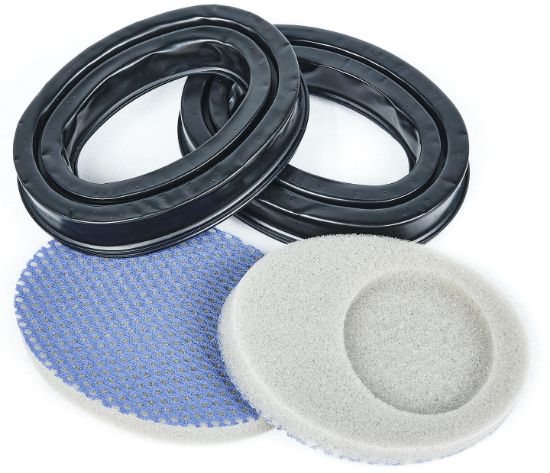 Bilde av Sordin SFA Gel Hygienekit