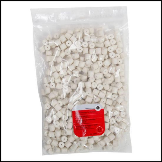 Bilde av VFG pussepropper 9,3 500 PK