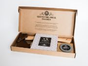 Bilde av Granfors Gaveeske