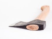 Bilde av Granfors Gaveeske