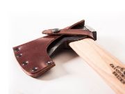 Bilde av Granfors Gaveeske