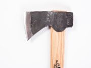 Bilde av Granfors Gaveeske