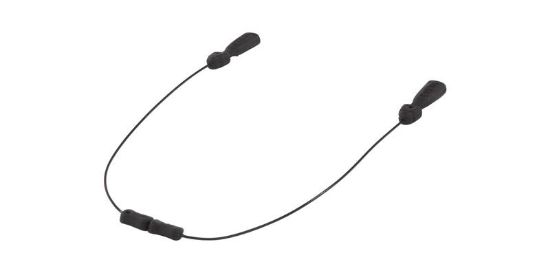 Bilde av Costa C-Line Adjustable Retainer