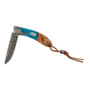 Bilde av Ifish Fällkniv Pocket-Rocket