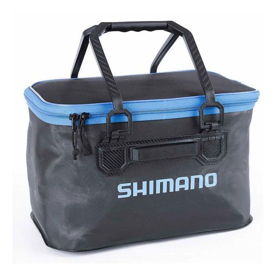 Bilde av Shimano Surf Carrybag
