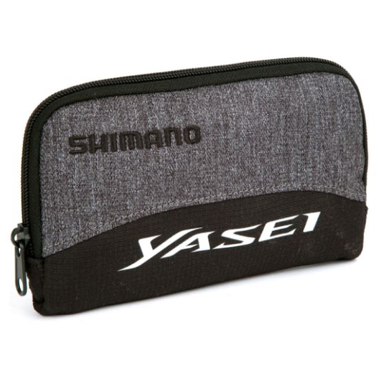 Bilde av Shimano Yasei Sync Light Lure Case