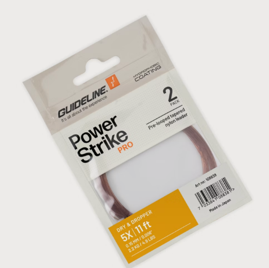 Bilde av Dry & Dropper 11' OneColor 3X