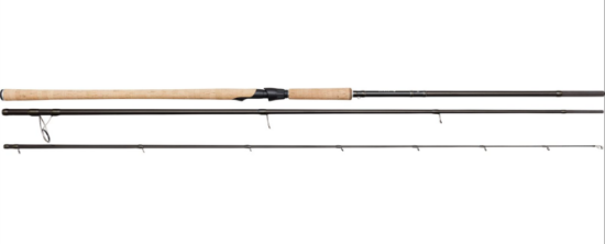 Bilde av W2 SALMON 11'/330CM M UP TO 50G 3SEC