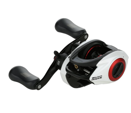 Bilde av Abu Garcia Max5 Pro LP-L