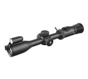 Bilde av Hikmicro Alpex PRO A50PL