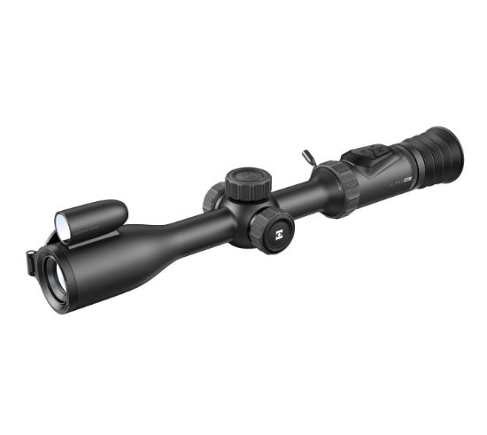 Bilde av Hikmicro Alpex PRO A50PL