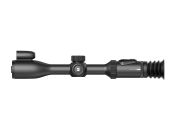 Bilde av Hikmicro Alpex PRO A50PL