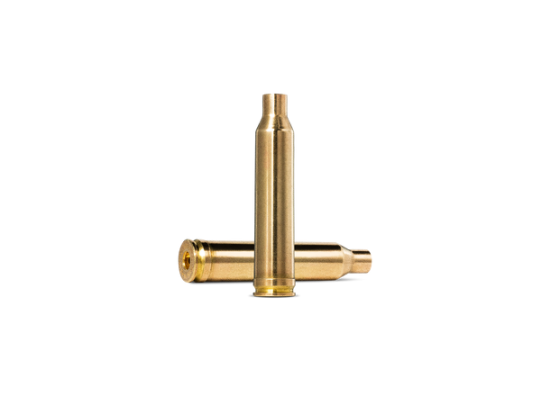 Bilde av Norma Hylser 6,5X55, 50 pk