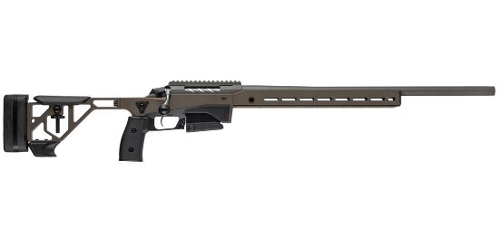 Bilde av Tikka T3x ACE Target Cerakote 308 Win