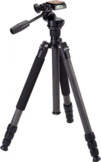 Bilde av Minox Tripod Carbon