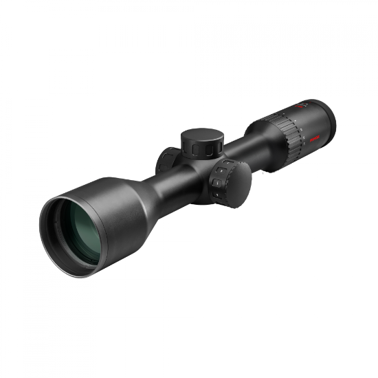 Bilde av Minox RS-6 1,6-10x42 S