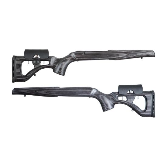 Bilde av GRS Lightweight Classic Tikka T3/T3X - Nordic Wolf