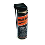 Bilde av BRUNOX RENG.POWER-CLICK,300 ML