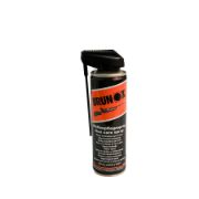 Bilde av BRUNOX RENG.POWER-CLICK,300 ML
