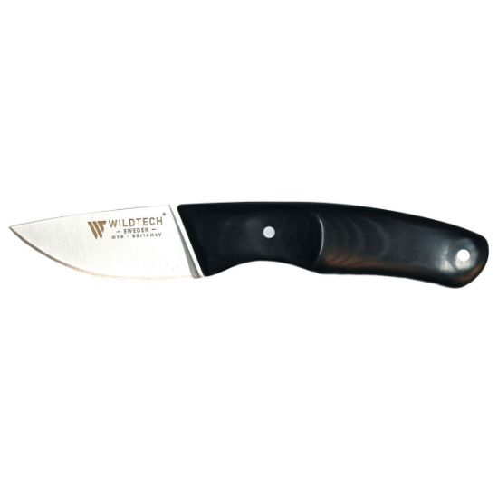 Bilde av Wildtech Myr