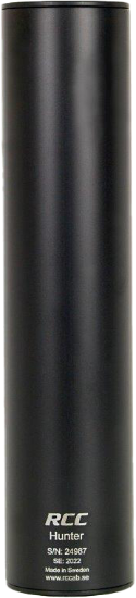 Bilde av RCC Hunter .30 14x1
