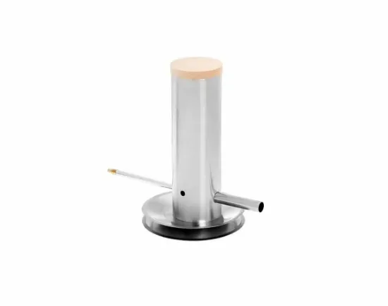 Bilde av Mustang Smoke Generator for kaldrøyk