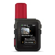 Bilde av Garmin Inreach mini 3 plus GPS